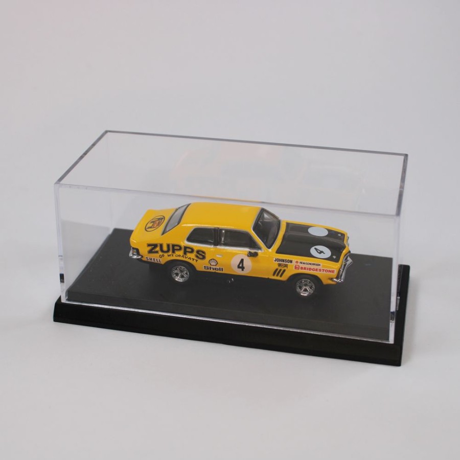 Model Cars Biante Model Cars | Rounding