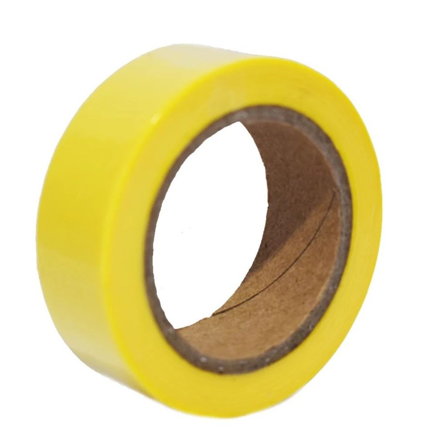 Hobbies SMS Paints | Masking Tape (15Mm X 50M) Big Roll - Sms Paints