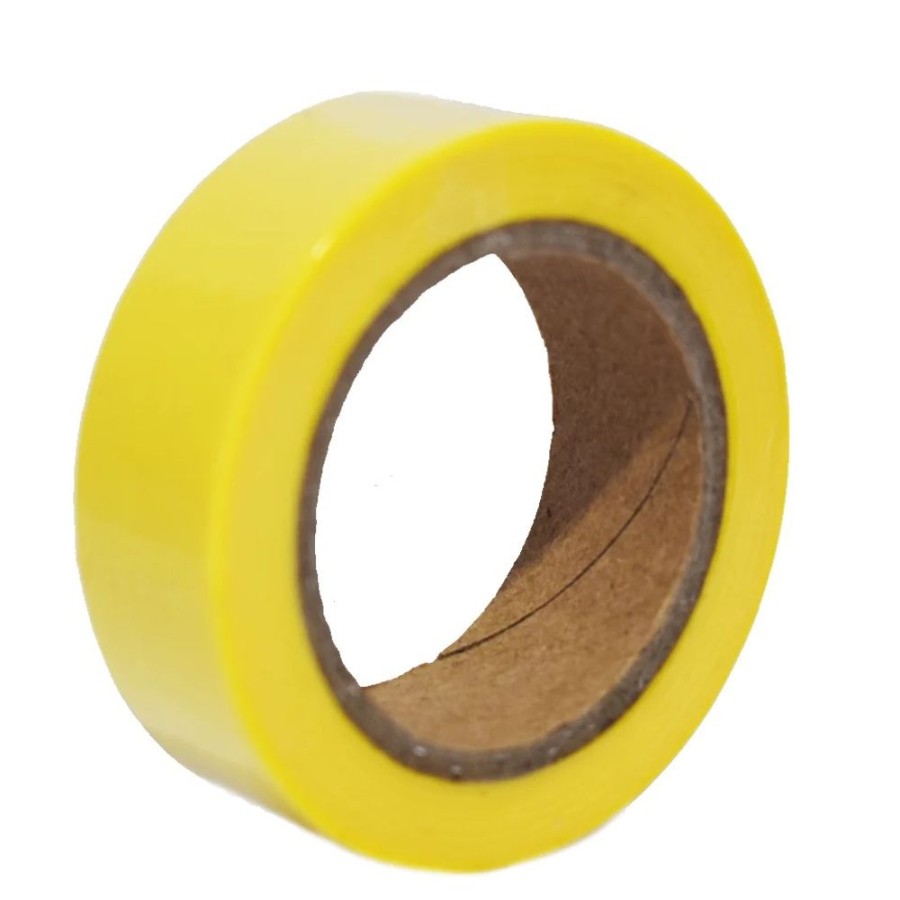 Hobbies SMS Paints | Masking Tape (15Mm X 10M) - Sms Paints